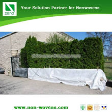 non woven fabric for agriculture fabric